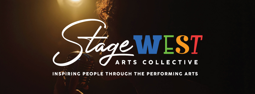 stagewest_fbcover_20241112.jpg
